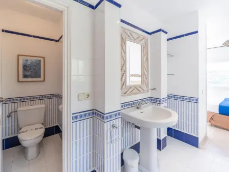 Villa spectaculaire avec piscine privée à Cala Montgo - Photo 18