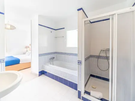 Villa spectaculaire avec piscine privée à Cala Montgo - Photo 19