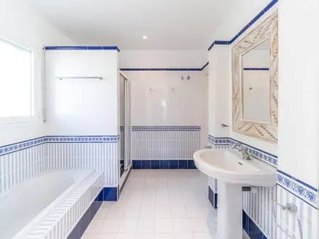 Villa spectaculaire avec piscine privée à Cala Montgo - Photo 20