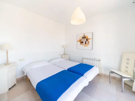 Villa spectaculaire avec piscine privée à Cala Montgo - Photo 23
