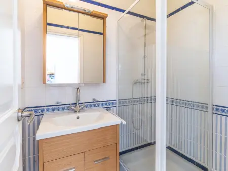 Villa spectaculaire avec piscine privée à Cala Montgo - Photo 24