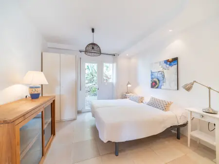 Villa spectaculaire avec piscine privée à Cala Montgo - Photo 29