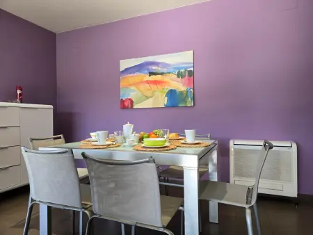 Maison moderne avec piscine privée, proche plage - Photo 8