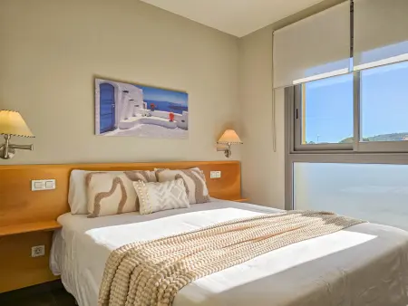 Maison moderne avec piscine privée, proche plage - Photo 13
