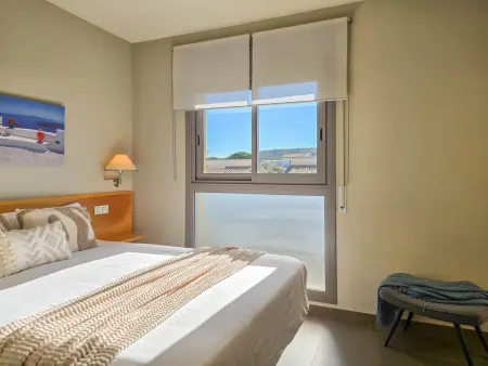 Maison moderne avec piscine privée, proche plage - Photo 14