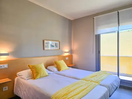 Maison moderne avec piscine privée, proche plage - Photo 16
