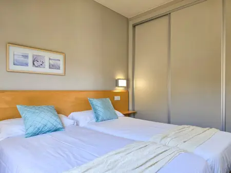 Maison moderne avec piscine privée, proche plage - Photo 21