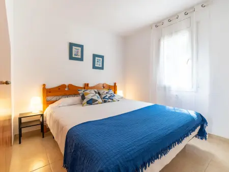 Maison familiale à L'Escala avec piscine privée, proche plage - Photo 7