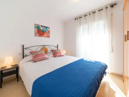 Maison familiale à L'Escala avec piscine privée, proche plage - Photo 9