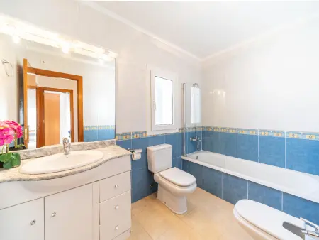 Maison familiale à L'Escala avec piscine privée, proche plage - Photo 10
