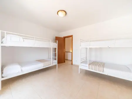 Maison familiale à L'Escala avec piscine privée, proche plage - Photo 11