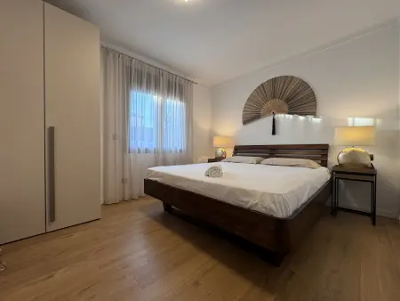 Villa spacieuse avec piscine privée près de la plage - Photo 11
