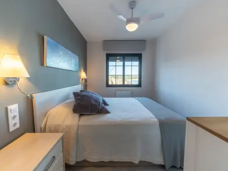 Appartement avec terrasse et jardin, à 50m de la plage à L'Escala - Photo 7