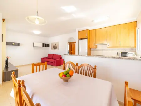 Villa à L'Escala avec piscine privée, proche plage, pour 8 personnes - Photo 4