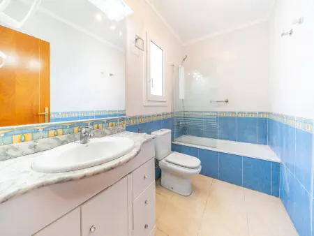 Villa à L'Escala avec piscine privée, proche plage, pour 8 personnes - Photo 12