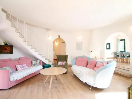Grande maison à L'Escala avec jardin et piscine privée - Photo 4