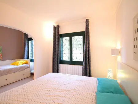 Grande maison à L'Escala avec jardin et piscine privée - Photo 14