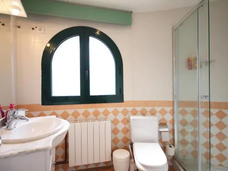Grande maison à L'Escala avec jardin et piscine privée - Photo 19