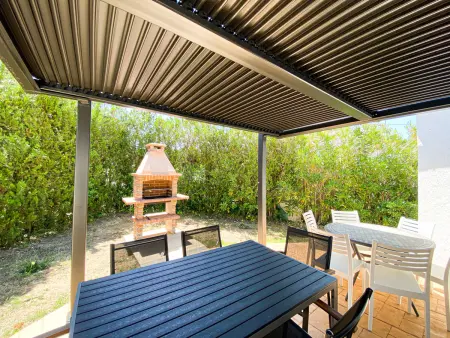 Grande maison à L'Escala avec jardin et piscine privée - Photo 21