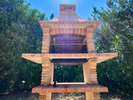 Grande maison à L'Escala avec jardin et piscine privée - Photo 23