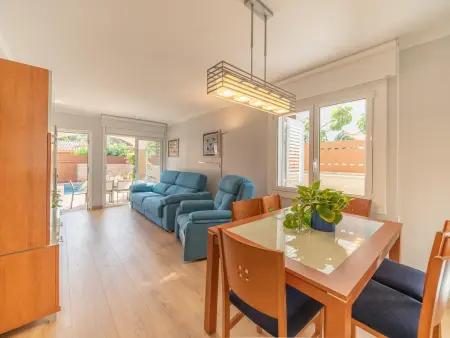 Maison de charme avec piscine privée près de Cala Montgó - Photo 4
