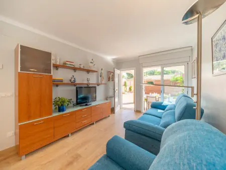 Maison de charme avec piscine privée près de Cala Montgó - Photo 5