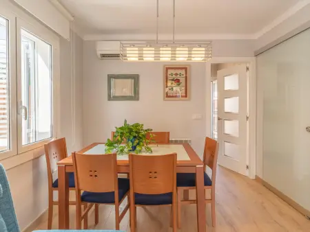 Maison de charme avec piscine privée près de Cala Montgó - Photo 6