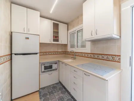 Maison de charme avec piscine privée près de Cala Montgó - Photo 8