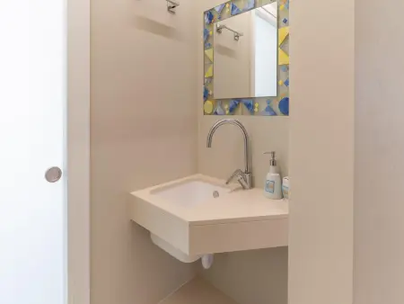 Maison de charme avec piscine privée près de Cala Montgó - Photo 10