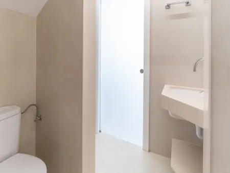Maison de charme avec piscine privée près de Cala Montgó - Photo 12
