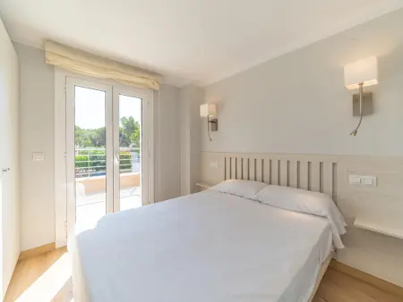 Maison de charme avec piscine privée près de Cala Montgó - Photo 13