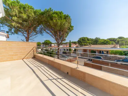 Maison de charme avec piscine privée près de Cala Montgó - Photo 14