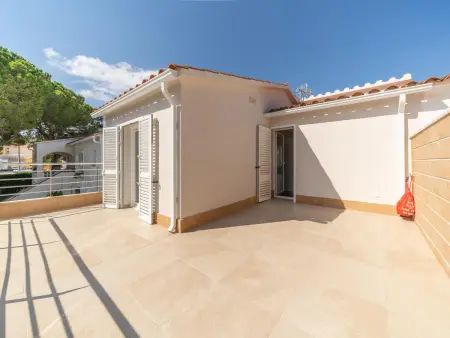 Maison de charme avec piscine privée près de Cala Montgó - Photo 16