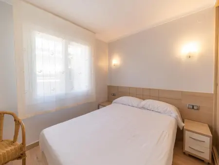 Maison de charme avec piscine privée près de Cala Montgó - Photo 17