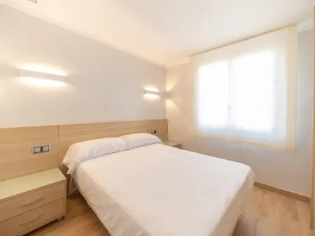 Maison de charme avec piscine privée près de Cala Montgó - Photo 18