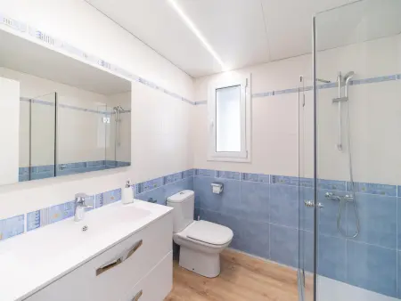 Maison de charme avec piscine privée près de Cala Montgó - Photo 19
