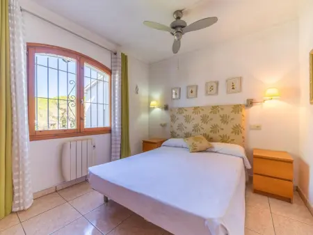 Maison avec piscine privée proche du Parc Naturel du Montgrí, idéale pour 8 personnes - Photo 9