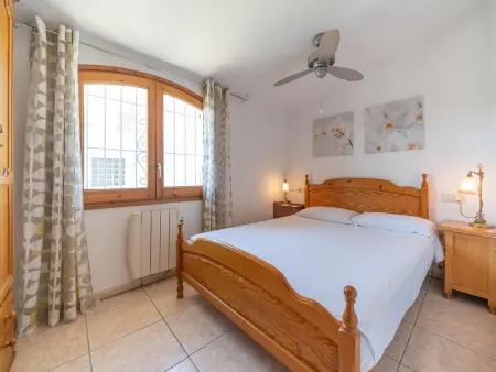 Maison avec piscine privée proche du Parc Naturel du Montgrí, idéale pour 8 personnes - Photo 11