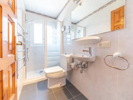 Maison avec piscine privée proche du Parc Naturel du Montgrí, idéale pour 8 personnes - Photo 12