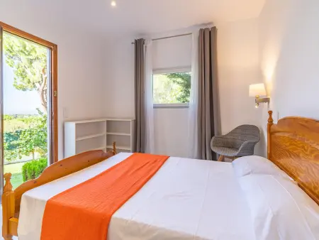 Maison avec piscine privée proche du Parc Naturel du Montgrí, idéale pour 8 personnes - Photo 16
