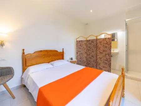 Maison avec piscine privée proche du Parc Naturel du Montgrí, idéale pour 8 personnes - Photo 17