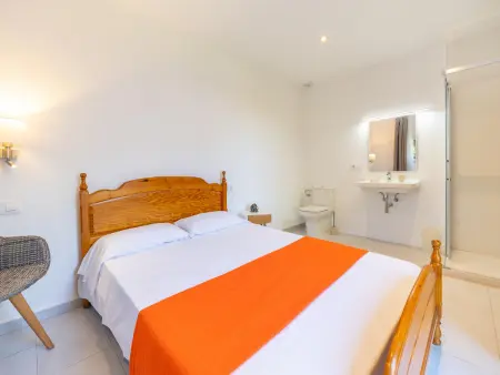 Maison avec piscine privée proche du Parc Naturel du Montgrí, idéale pour 8 personnes - Photo 18