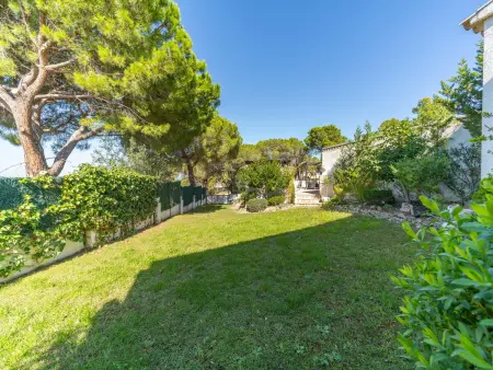 Maison avec piscine privée proche du Parc Naturel du Montgrí, idéale pour 8 personnes - Photo 19