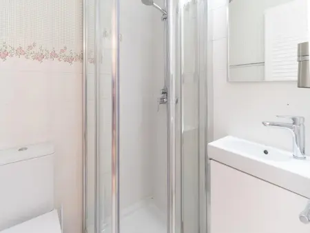 Appartement front de mer avec piscine à L'Escala - Photo 15