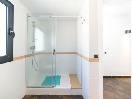 Maison 6 pers avec piscine et parking, proche plages L'Escala - Photo 10