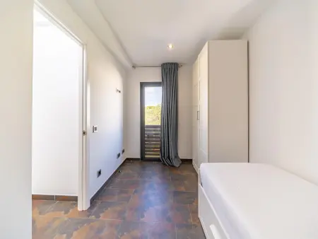 Maison 6 pers avec piscine et parking, proche plages L'Escala - Photo 12