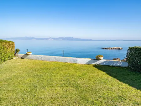 Maison familiale avec jardin et piscine privée à L'Escala - Photo 2