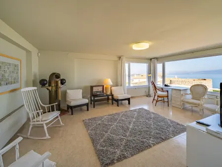 Maison familiale avec jardin et piscine privée à L'Escala - Photo 7