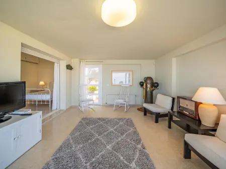 Maison familiale avec jardin et piscine privée à L'Escala - Photo 8