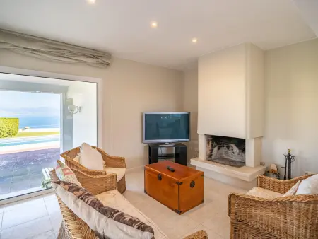 Maison familiale avec jardin et piscine privée à L'Escala - Photo 9